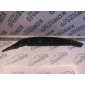 A1648890425 Пыльник Mercedes GL X164 [рестайлинг] 2011