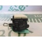 A0038202926 Датчик удара Mercedes R W251 2007