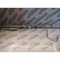 A1665007472 Шланг (трубка) АКПП Mercedes GL X166 2015