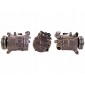 ACP950 компрессор кондиционера volvo xc70 ii 2.0 - 2.5 07 - 16