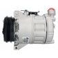 KTT090083 компрессор кондиционера volvo xc70 ii 2.0 2.4 10 - 15