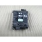 811906264A блок управления двигателя audi 80 b3 b4 1.8 2.0