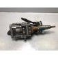 8D1419502F Рулевая колонка Audi A4 B5 1998