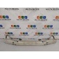 5202160140 усилитель бампера LEXUS LX570 3 2010 52021-60140