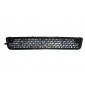 30796611 volvo v70 07 - 13 решётка решетка бампера новая oe -