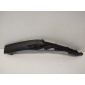 5243748040 Спойлер бампера Lexus RX 4 2020-