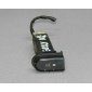 1017000947 Кнопка кондиционера geely mk