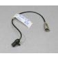LBA3612600B1 Датчик коленвала lifan breez