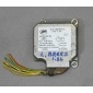 LAX3658100D1 Блок управления airbag lifan breez