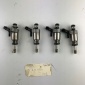 06L906036K форсунки форсунки volkswagen audi s1 1.8 , 2.0 tfsi , tsi cwz