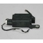FC0166950 Блок фильтрации шумов faw besturn x80 1 FC01-66950
