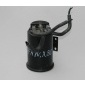 FC0113970 Абсорбер топливный faw besturn x80 1