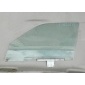 A115203111AB Стекло двери передней левой chery amulet a15 2003 A11-5203111AB
