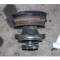 46400058 Помпа fiat palio i