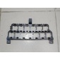 8D0937503E Блок предохранителей audi a6 c5