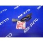 8946533270 Датчик кислородный/Lambdasonde TOYOTA CAMRY ACV30 89465-33270
