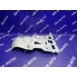 A2038850114 Крепление бампера MERCEDES-BENZ C-Class W203 2002