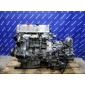 10002RZAU01 Двигатель HONDA CR-V RE4 2008 K24Z1 10002-RZA-U01, 10003-RZA-A01