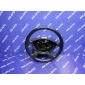 A21146002039C29 Руль MERCEDES-BENZ E-Class W211 2002 , A2114600203