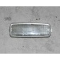 8L0947105A Плафон салонный audi a6 c5