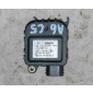 4B1820511A Моторчик заслонки отопителя audi a6 c5