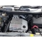 1900020150 Двигатель TOYOTA HARRIER MCU15 1999 1MZ-FE , 1MZ-FE