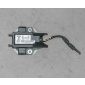 4B0907637A Датчик ESP audi a6 c5