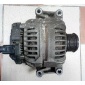 06B903016AA Генератор audi a4