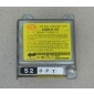 0K2DK677F0 Блок управления AirBag kia spectra 2