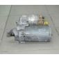 TS18E13 Стартер Citroen C5 1.6 HDI CS1260 mazda 6 gg
