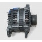 23100BU010 Генератор nissan primera