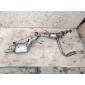 LR071089 Катализатор Land Rover Discovery 5 L462 2020