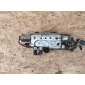 LR035463 Блок клапанов Range Rover 4 L405 2013 , LR058032, LR061527, LR072419,CPLA5E487AB