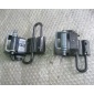 4B0833411B Петля задней двери audi a6 c5