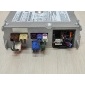 A2229002921 Command NTG Mercedes E W213 2020