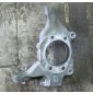 40015JA00A Кулак поворотный правый nissan teana j32
