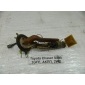 2322146010 Топливный насос Toyota Chaser SX90 1992 23221-46010