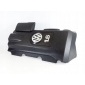 06B103935AG крышка крышка двигателя volkswagen b5 1.6