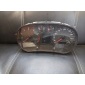 8L0920933N audi a3 8l рестайлинг спидометр часы