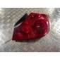 26550JK60D Фонарь задний правый Infiniti G 4 2011 26550-JK60D