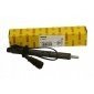 0432133802 клапан впрыска bosch audi allroad 4bh , c5