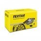 2476501 textar колодки задние citroen berlingo 08 -