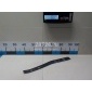 1648850231 Направляющая заднего бампера правая Mercedes Benz GL-Class X164 (2006 - 2012)