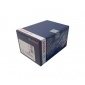 0986424359 bosch тормозные колодки передние форд mondeo i ii cougar scorpio