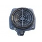 8H0035411B динамик bose audi a3 s3 8p