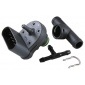 MAPSENSORPS04 датчик давления газа ac stag ps - 04 mapsensor снг