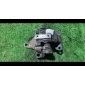 Подушка крепления двигателя левая Mazda CX-7 1 2007