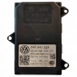 5N0941329 блок розжига блок поворота audi skoda volkswagen