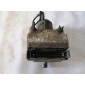 5 volvo s40 i 9 - 99 2.0 16v насос абс 027300412