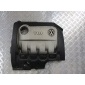 03G103967A плита крышка на двигатель 3c0 , 2.0 tdi ,